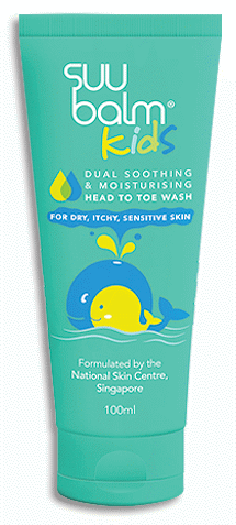 /malaysia/image/info/suu balm kids dual soothing and moisturising head to toe wash topical liqd/100 ml?id=538cc1eb-8ad5-46c5-bbc3-ae6300f9a90c